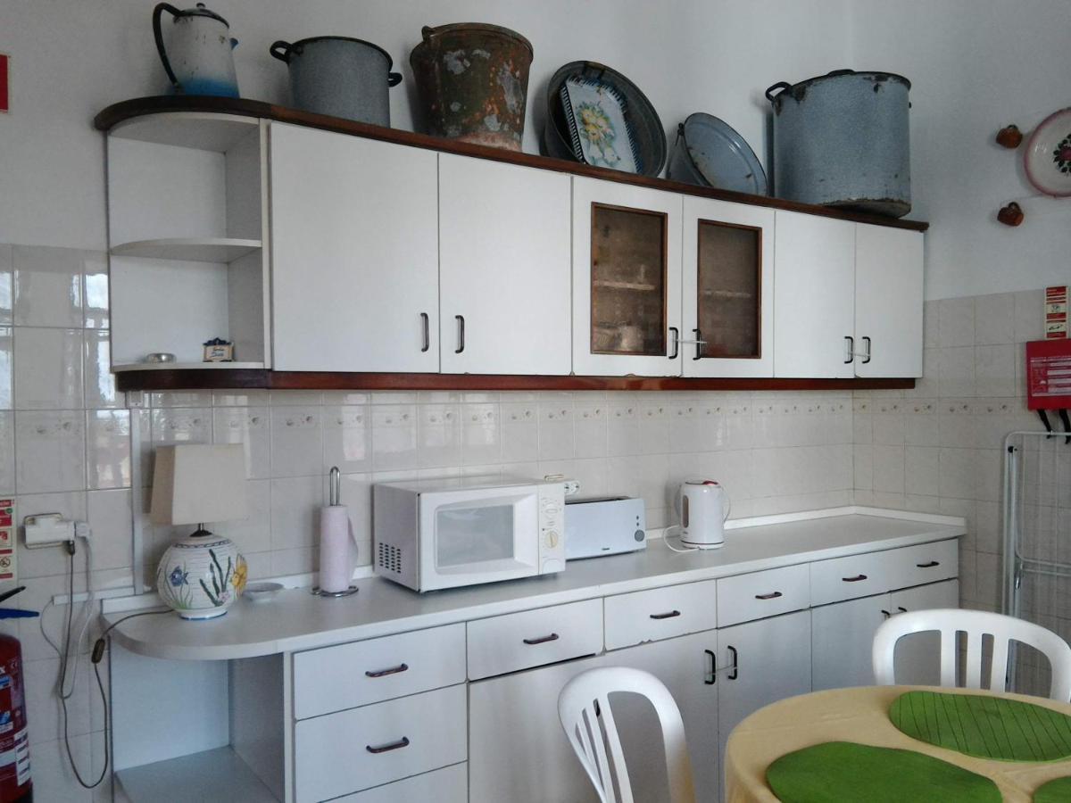 Guest House Vc17 Sintra Dış mekan fotoğraf
